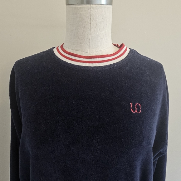 Urban outfitters sweater in size m - Picture 2 of 4